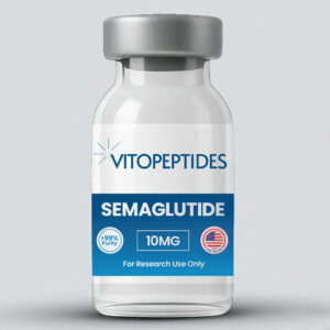 Semaglutide 10MG