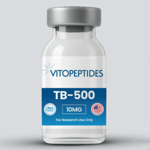 TB-500 10MG
