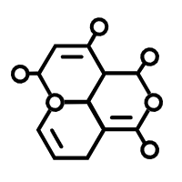 MASSPEPTIDE